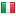 rospaawards.org server is located in Italy